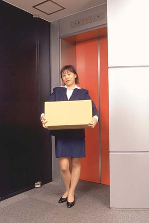 金崎さんちの美味しいお米のススメ