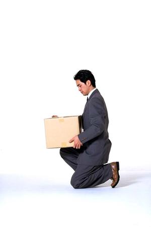 ワールドアイを安い価格で購入しよう