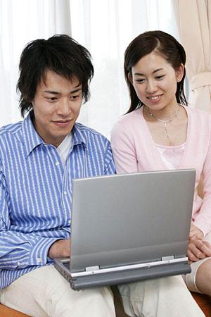 プリザーブドフラワーは結婚式でも人気