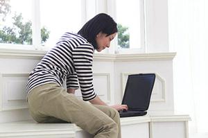 チェストの購入なら組み立ていらずの完成品を。