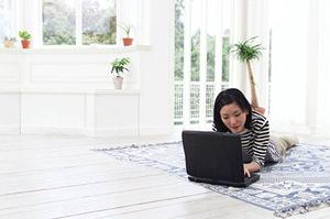 ハイガー産業はトレーニング機器の販売も行っています