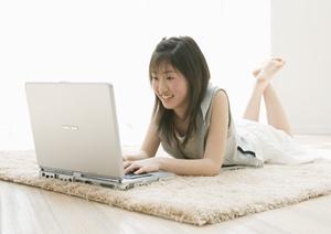 浜名湖うなぎを全国に届けるインターネットショップ