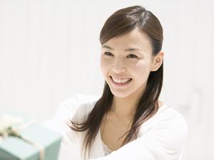 人気のチシャ猫ジェラトーニ服を通販で買うなら