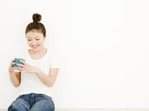 スマホの人気の機種とスマホカバー