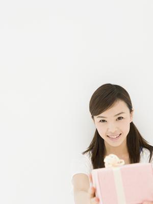 業務用シュレッダーなら日本機器通販へ