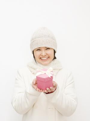 ふぐファンは要チェックのお店です