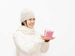 RUDE　GALLERYを通販しているショップ