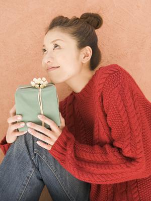 カリモクの椅子がオススメな理由