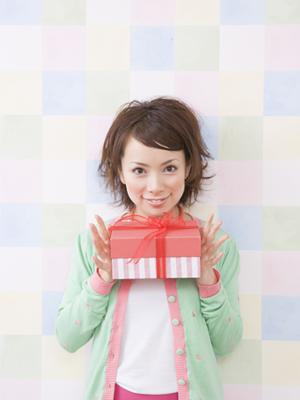 洗練されたデザインと実用性を兼ね備えたアイテムを探すなら必見！