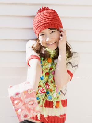 チラシ印刷を最安値でおこなえる会社