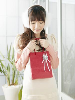 送料無料の通販サイト