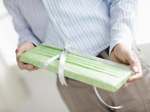 アフターサービスも充実の防犯カメラ