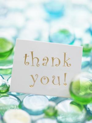 座卓の通販なら「尾上家具」がおすすめ