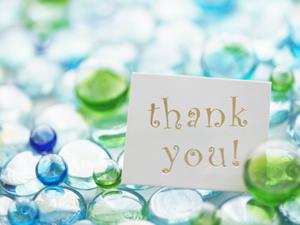 集中したい時熟睡したい時耳栓が役に立つ