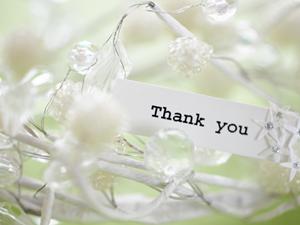 豊富な種類から選べるカラコンの通販