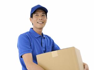 ゲストが笑顔になるこだわりの引き菓子