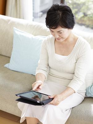 カラコンを通販で安く購入するなら