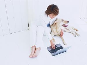 itunesカードの高価買取サービス