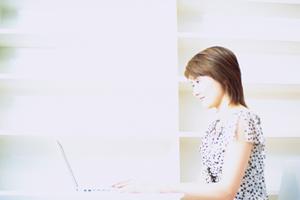 オメガのアンティーク時計のように本物志向の服