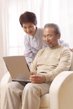 お洒落なコーデアイテムが見つかる店