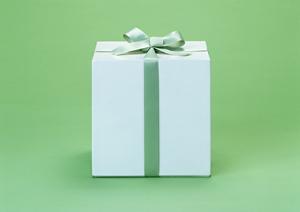 限定品も揃うアラビア社食器の通販店