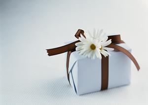 安くカレンダー印刷が出来る会社