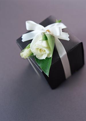 魚沼産コシヒカリの専門店「お米のひろば」について