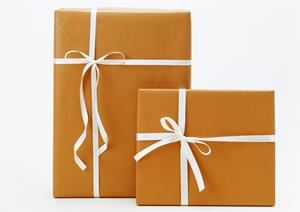 ビール通販を考えている方におすすめです