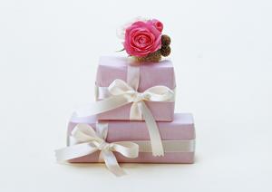 国産の雑穀米を通販で上手に購入