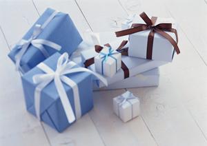 購入金額の平均などを掲載しているサイト