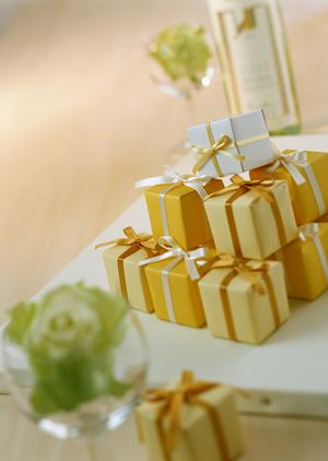 安くて早い名刺印刷の通販サービス