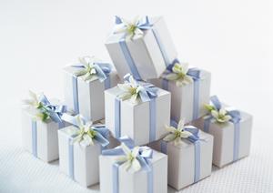 高品質で安価な印刷サービスを徹底比較！短納期でも安心の選び方ガイド