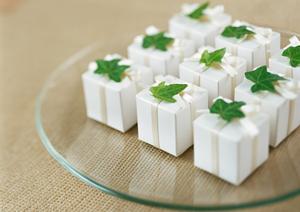 カラコンをおすすめする理由を教えます